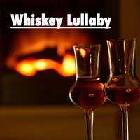 Whiskey Lullaby