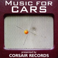 Music for Cars
