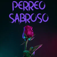 Perreo Sabroso