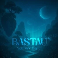 Bastau