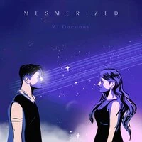 Mesmerized