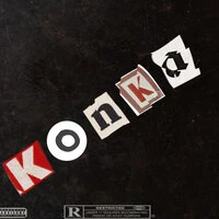 Konka