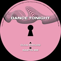 Dance Tonight