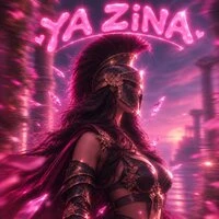YA ZINA