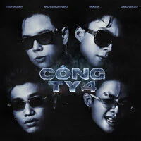 Công Ty 4