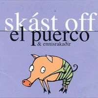 Skást off