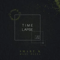 Time-lapse