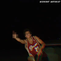 Midnight Motorist