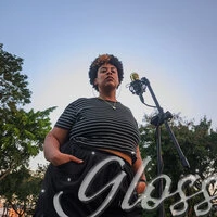Gloss