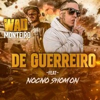 De Guerreiro