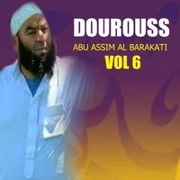 Dourouss Vol 6