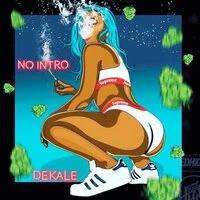 Dekale