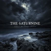 The I in Every Storm