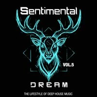 Sentimental Dream, Vol. 5