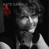 Atmospherics