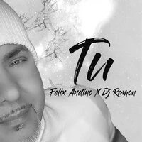 TU