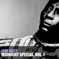 Midnight Special, Vol. 1