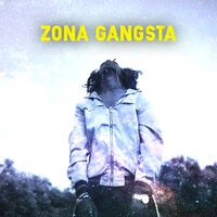 Zona Gangsta