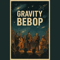 Orbiting Harmonies