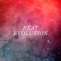 Beat Evolution