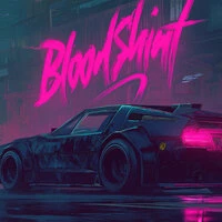 BLOODSHIFT