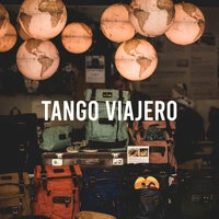 Tango Viajero