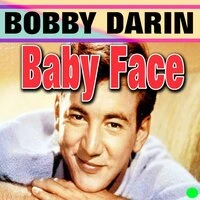 Baby Face