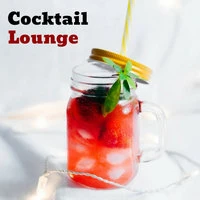 Cocktail Lounge