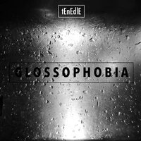 Glossophobia