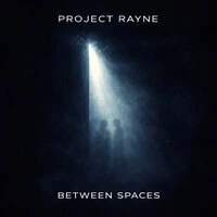 Between Spaces