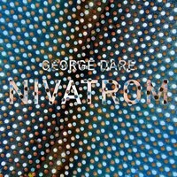 Nivatrom