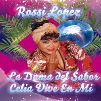 Celia Vive en Mi