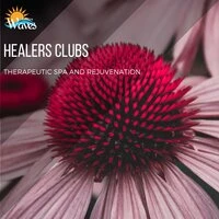 Healers Clubs - Therapeutic Spa and Rejuvenation
