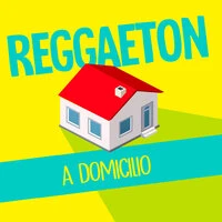 Reggaeton a Domicilio