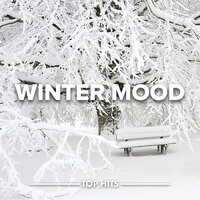 Winter Mood