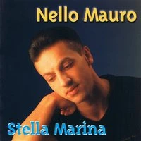 Stella marina