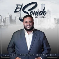 El Sonido Del Cielo