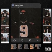 Beast