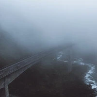 Essential Midnight Melodies - 100 Timeless Easy Listening Tunes for Deep Sleep and Total Relaxation