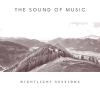 The Sound of Music
