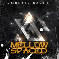 Mellow Spaced