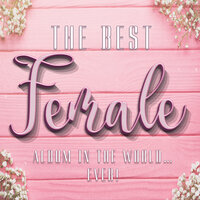 The Best Female Album In The World Ever