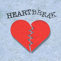 Heartbreak