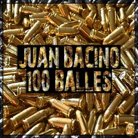 100 Balles