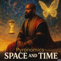 Space and Time