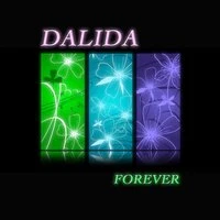 Dalida... Forever