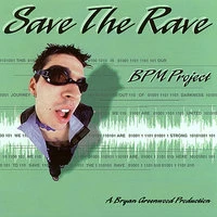 Save The Rave (ABGWP)