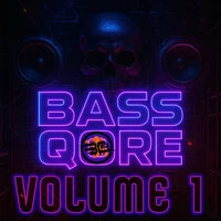 Bass Qore