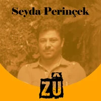 Zu