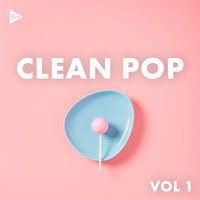 Clean Pop